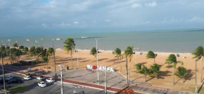 Apartamento em João Pessoa - Urbani Manaíra - Sem Toalhas